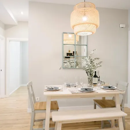 Concha Brand New & Style * San Sebastian