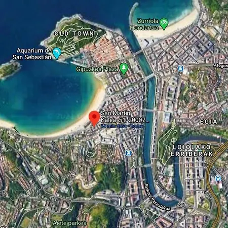 Concha Brand New & Style *