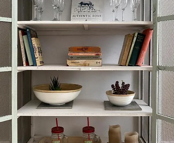 Concha Brand New & Style * San Sebastian