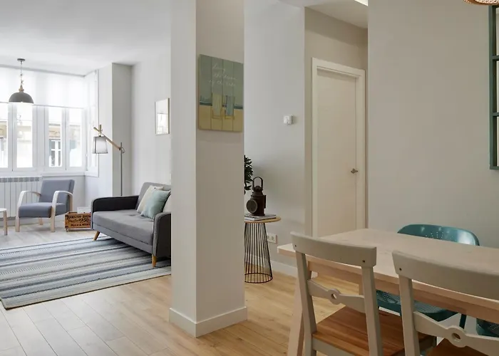 Concha Brand New & Style