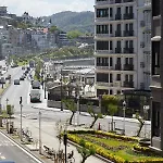 Appartement Concha Brand New & Style