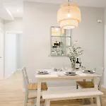 Concha Brand New & Style * San Sebastian