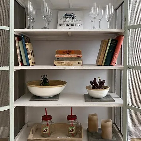 Concha Brand New & Style * Saint-Sébastien