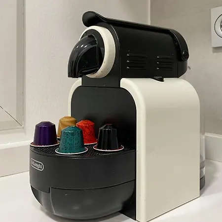 Appartement Concha Brand New & Style *