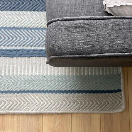 Concha Brand New & Style Appartement