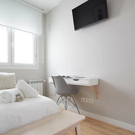 Concha Brand New & Style Saint-Sébastien