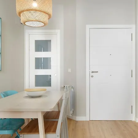 Concha Brand New & Style Saint-Sébastien