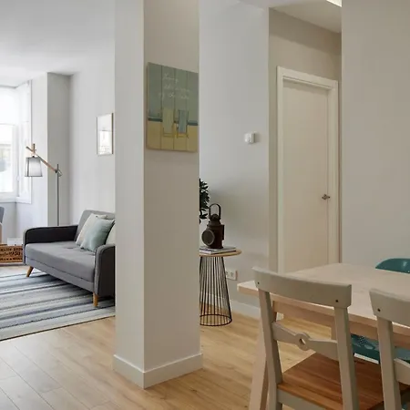 Concha Brand New & Style