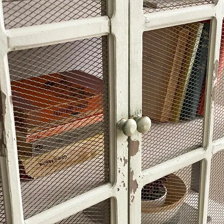 Appartement Concha Brand New & Style *