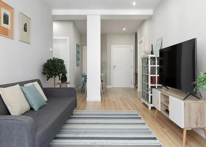 Concha Brand New & Style * Saint-Sébastien