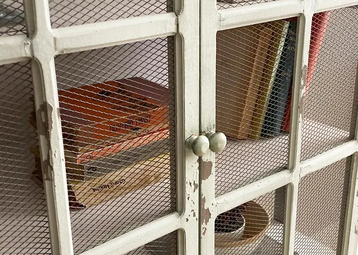 Appartement Concha Brand New & Style *