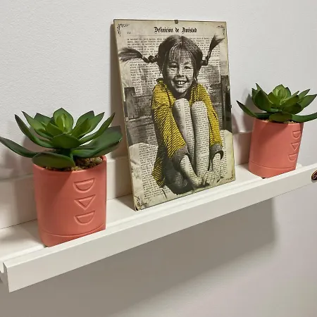 Concha Brand New & Style Lägenhet San Sebastián